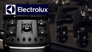 Tudo o que você precisa saber antes de instalar seu fogão Electrolux [upl. by Darline]