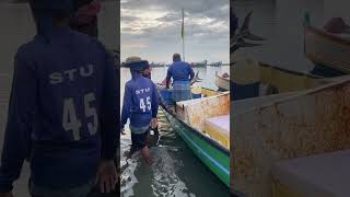 Fish Carrying fishcatching FishingFishingVideoHowToCatchFishFishingNearLake [upl. by Shaffer375]