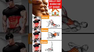 Six Pack Abs Workout at Home [upl. by Warde]