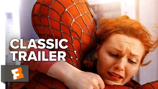 SPIDERMAN NO WAY HOME All Movie Clips 2021 [upl. by Florida]