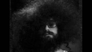 The Gaslamp Killer  I Spit On Your Grave snippet [upl. by Aniram853]