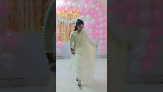 Teri hi tamana labo me bhar li hai dance bolywoodmusic indiansongs discodancer [upl. by Salvidor]