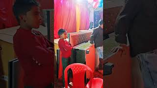 Bhaiya ka tilak chadhegayoutube songwedding hindisong [upl. by Nnylram296]