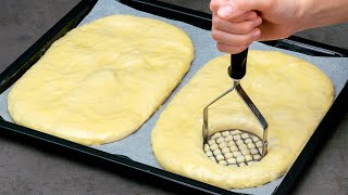 The secret that bakers hide Heres how to make the best bread [upl. by Quartet]