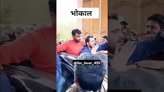 Aditya Ranjan sir Excise Inspector motivation  ssc cgl short  viral  video [upl. by Dorcia681]