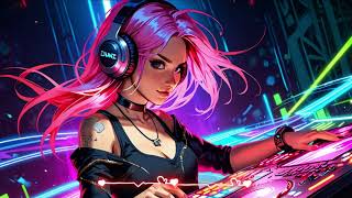 Music Mix 2024 🎧 EDM Remixes of News Songs 🎧 20 [upl. by Arathorn]