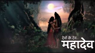 DKD Mahadev OST 15  Chandrama Priyatam Mere extended version [upl. by Marela]