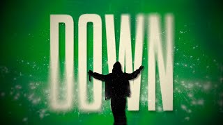 Droow  Down Video Oficial [upl. by Nivlen]