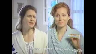 Neosporin Ointment Television Commercial 2000s 2000 [upl. by Ariella]