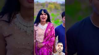 Amitshortcomedyvideo Bahubali 2 [upl. by Anauqes]