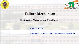 Lecture Series Rockwell Hardness Test [upl. by Durrett]