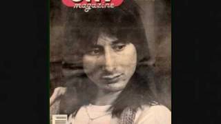 The Best Of Steve Perry Part 2 [upl. by Nada648]