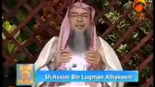 Who are Sufis  Assim al hakeem [upl. by Larner668]