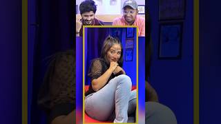 Vishaka Jaatni Latest Instagram Trending Reels Reaction 😍🔥shorts viral [upl. by Eilloh]