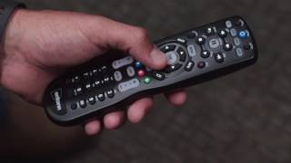 How to Use your TV Remote Control [upl. by Eveneg400]