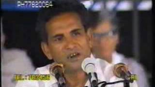 Mehraaj faizabadi part1 MUSHAIRA P7channel SOHAWABOLANI SOHAWA BOLANI [upl. by Lucho]