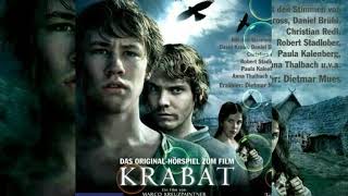 Krabat Das OriginalHörspiel zum Film CD23  Otfried Preußler [upl. by Barlow]