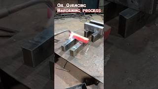 Surface hardening process mechanical engineering [upl. by Acilef]