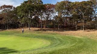 TODAY AT BAYBERRY HILLS IN YARMOUTH CAPE COD MA [upl. by Rudwik]