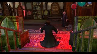 Harry Potter live Gaming [upl. by Nosnar]