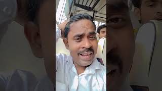 sandeshe aate Hain Vishwanath Kumar [upl. by Lessard]