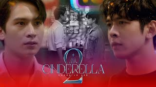 MR CINDERELLA SEASON 2  CHÀNG LỌ LEM I Episode 6 The Series Boyslove Việt Nam [upl. by Attenhoj]