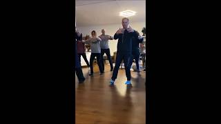 Qigong und Klang quotDie Welle wird zum Meerquot [upl. by Arundel]