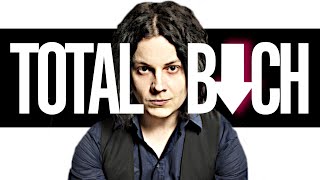 Jack White  Former Rapper jackwhite [upl. by Annaiv]