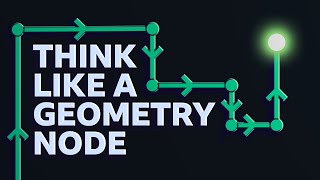 A guide to attributes amp fields  blender geometry nodes [upl. by Eile117]