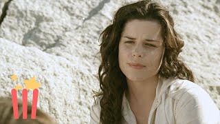 Sea Wolf  PART 2 of 2  FULL MOVIE 2011  Action Neve Campbell [upl. by Urbanus706]