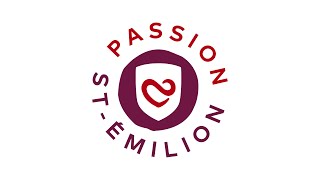 2024 ensemble partageons notre Passion SaintEmilion [upl. by Nolaf]