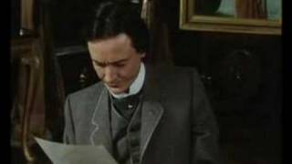 The Priory School  Part 4 of 6 Sherlock Holmes [upl. by Rosenthal]