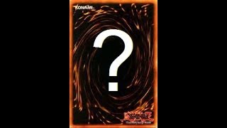 Yugioh Duel Links  Top 7 Hardest Monsters to Summon [upl. by Sharron]