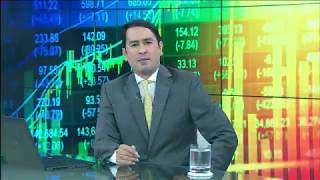 Programa Creando Riqueza con Alejandro Cardona Emitido 13 de febrero de 2019 [upl. by Auburta]