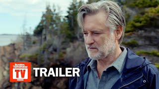 The Sinner Season 4 Trailer  Rotten Tomatoes TV [upl. by Naoh]