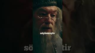 Harry Potter Hakkında Bilinmeyenler🪄 film harrypotter harrypotteredit [upl. by Del284]