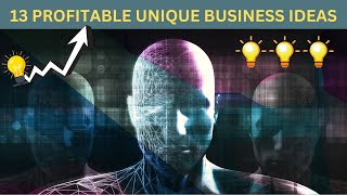 Best Online Business To Start As A BEGINNER 2024 [upl. by Prober]