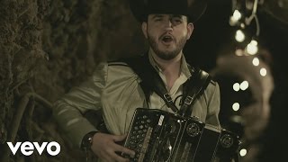 Calibre 50  Se Volvió a Pelar Mi Apá [upl. by Tirzah]