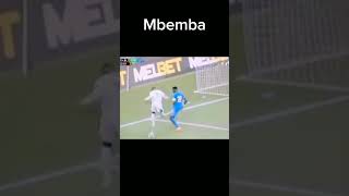 Chancel mbemba mbemba [upl. by Cusack198]