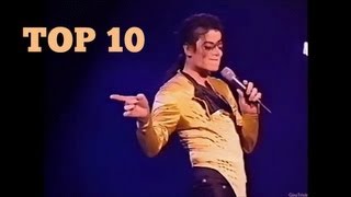 Michael Jacksons Best Love Songs [upl. by Balliett]