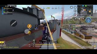 Funny moment callofdutymobile CallofDuty shorts shortsvideo shortsfeed search foryou [upl. by Ojiram]