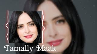 Tamally Maak Remix 2024  Heartfelt Beats by Amir Khaled  Original Track by Amr Diab [upl. by Blinni235]