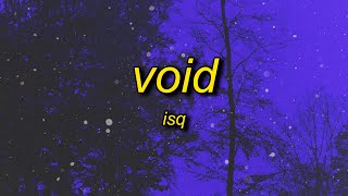 isq  void super slowed  microwave edit song [upl. by Ardnosac]