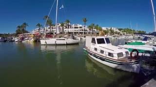 Cala dOr Marina [upl. by Hahnert]