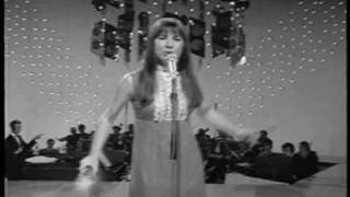 The Seekers Farewell Concert July 1968 Part 1 [upl. by Wolfe875]