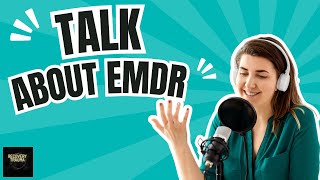 🤵Why Everyone is Talking About Does EMDR Therapy REALLY Heal Trauma [upl. by Haleelahk]