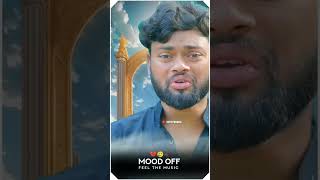 Dekha HobekSarger Upor  দেখা হবেকসর্গেরউপর  Kundan Kumar  New Purulia Sad Song 2024  Video [upl. by Yecal711]