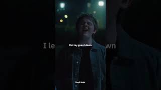 Song  Someone you loved  Lewis Capaldi ❤️🎵 [upl. by Wager]