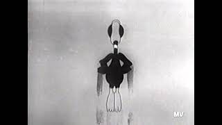 Daffys Southern Exposure 1942 Warner Bros Looney Tunes  Released May 2 1942 Daffy Duck [upl. by Atirabrab203]