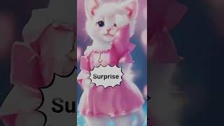 MIAO MIAO CAt dance 😱😱😱😱😱😱cartoon cat song viralvideo music beats typebeat [upl. by Erasaec]